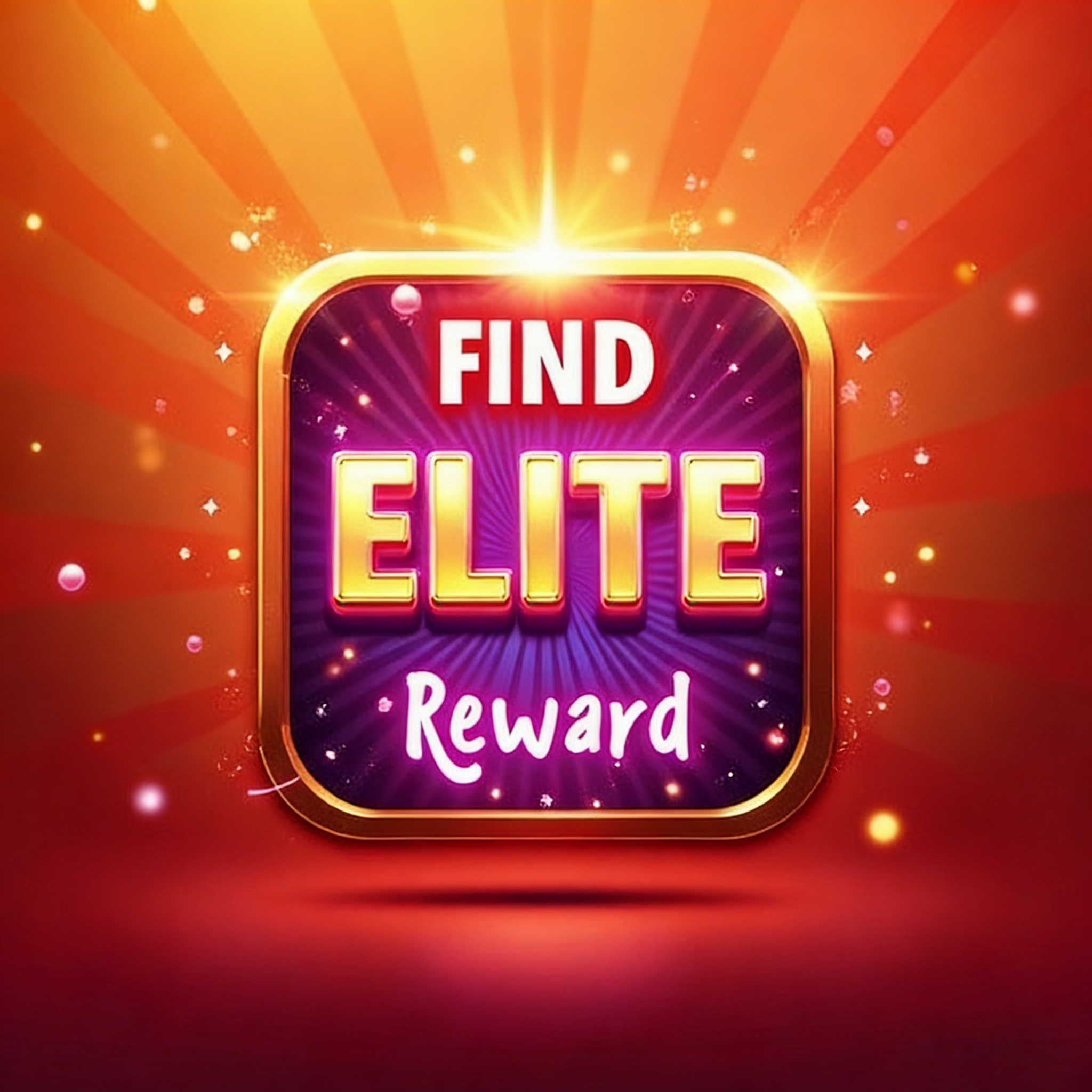 237n casino preview 1