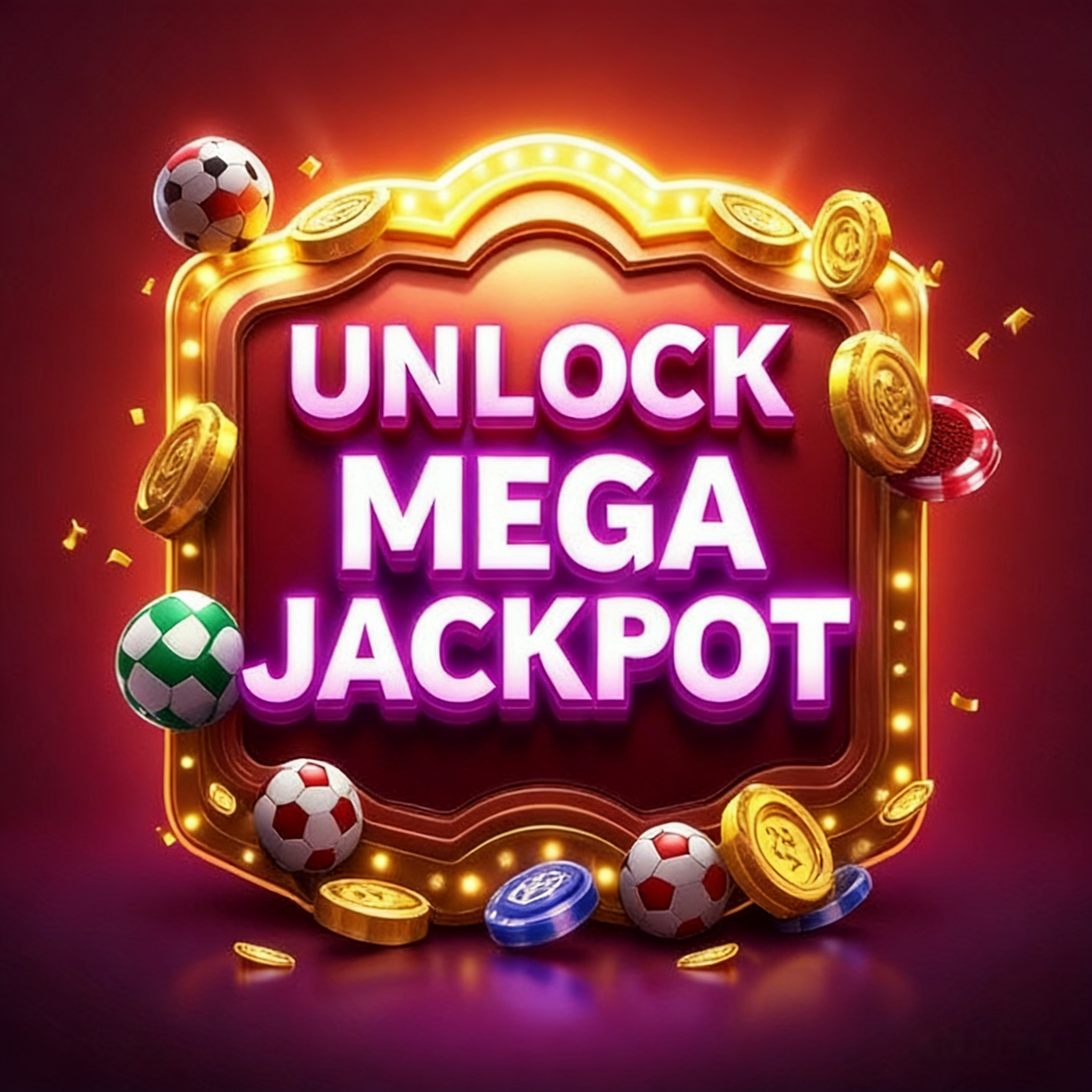 237n fortune preview 2