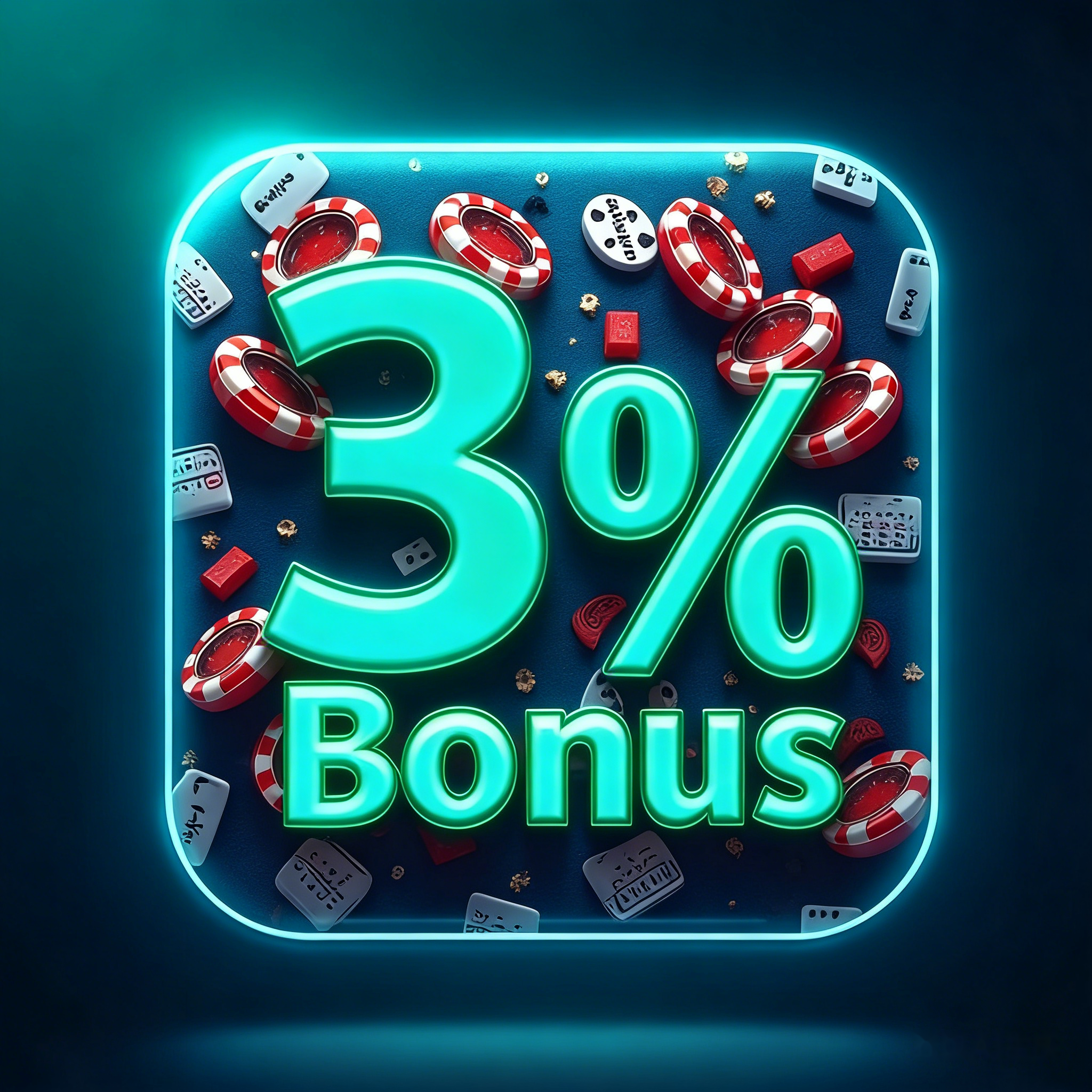 237n games preview 1