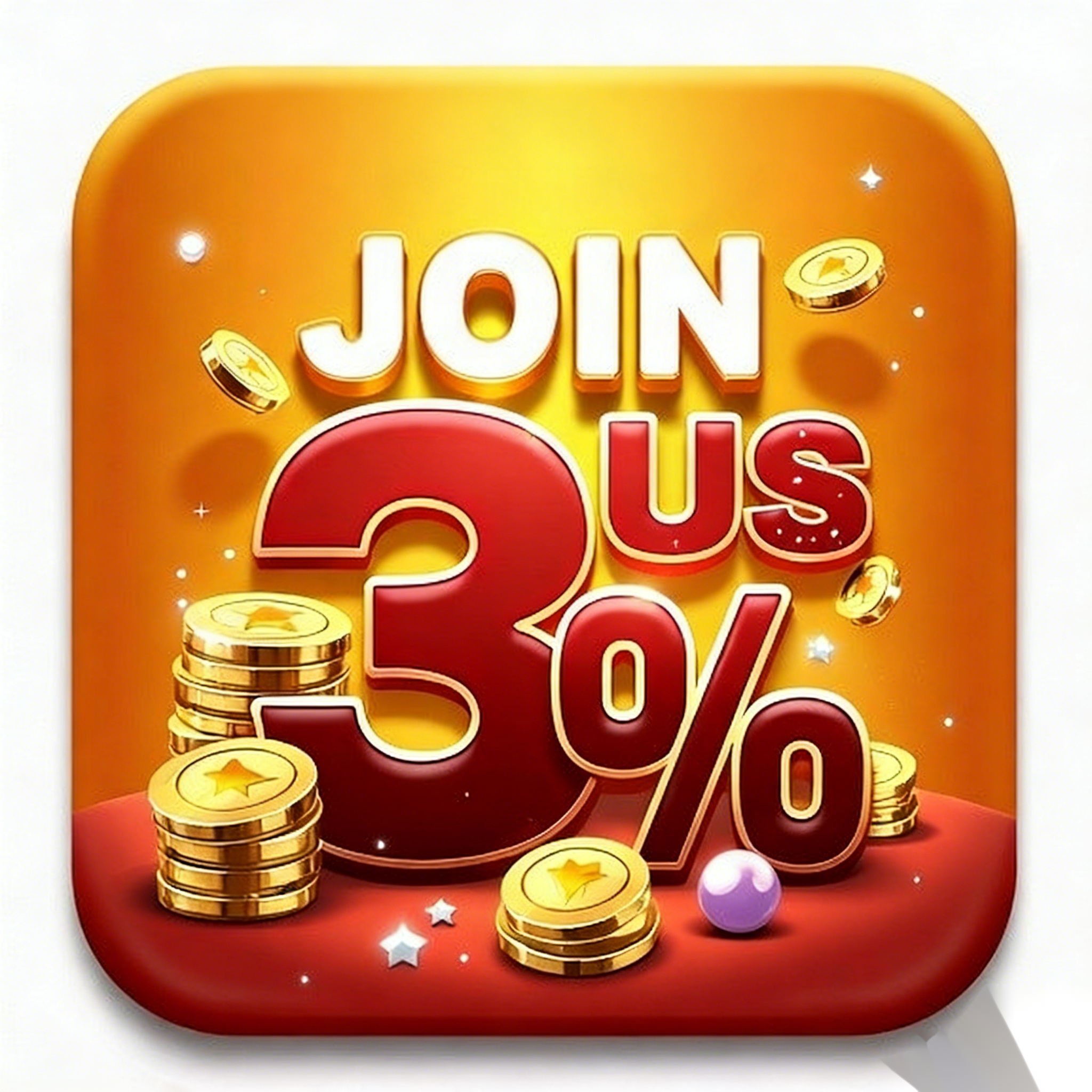 237n games preview 2