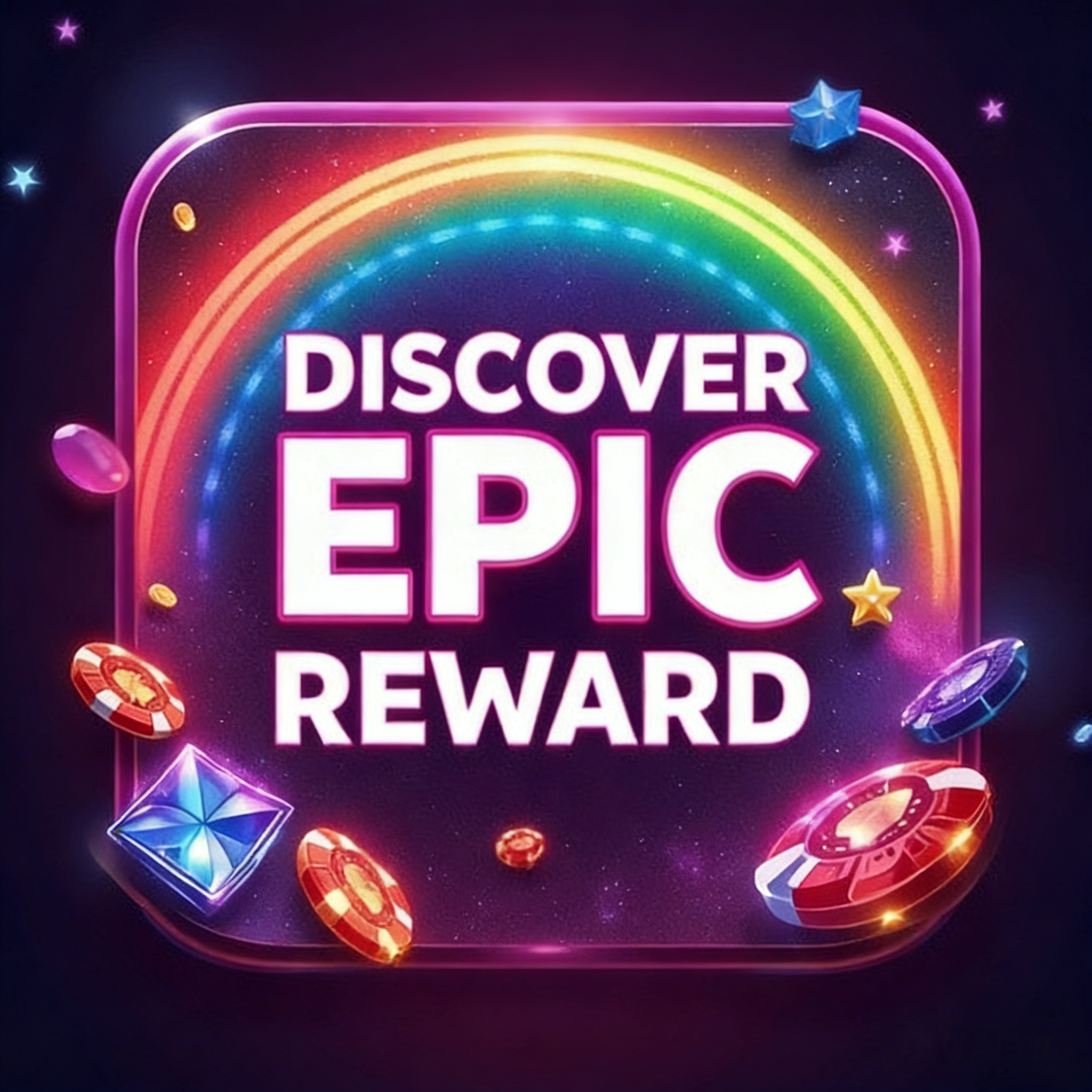 237n games preview 3