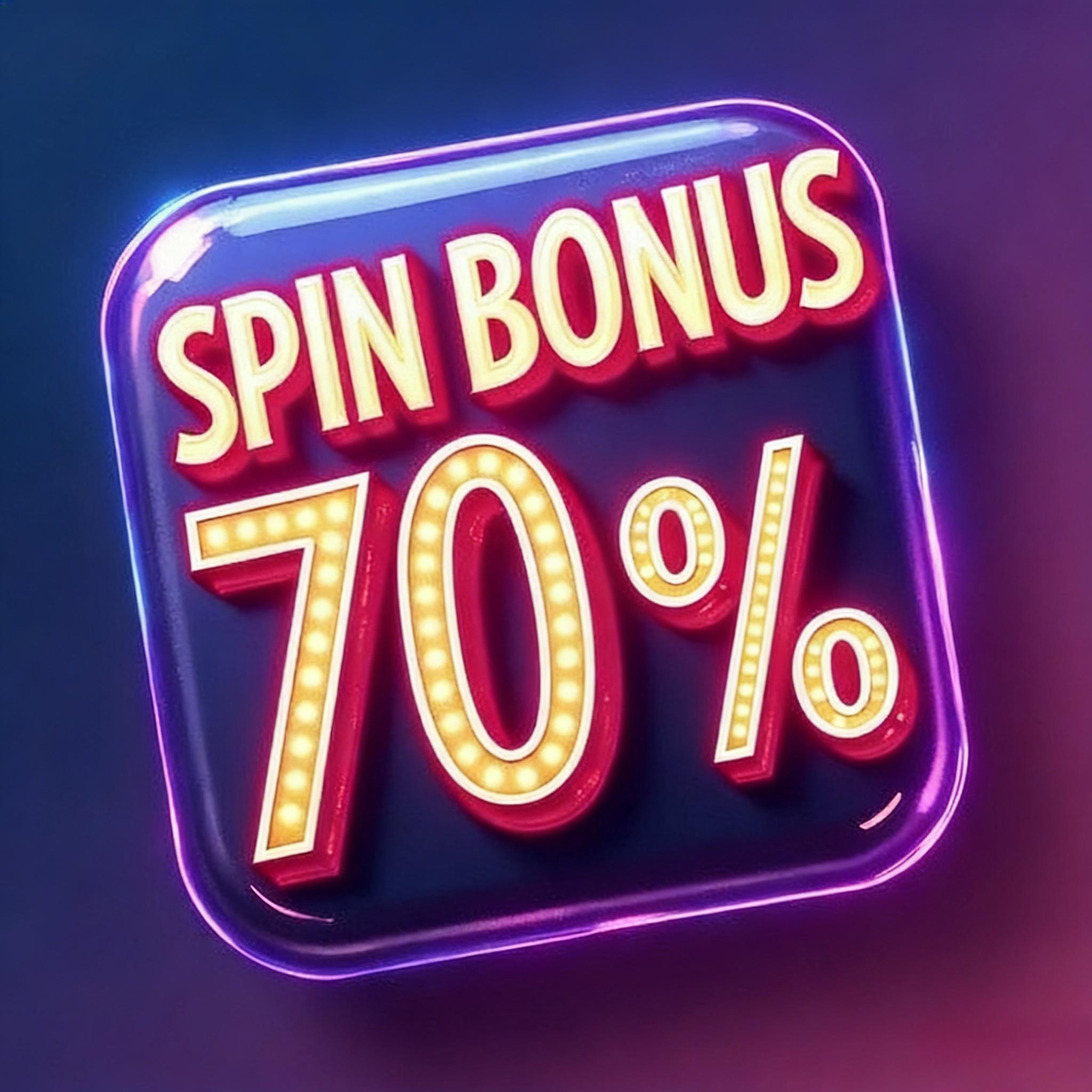 237n login preview 1