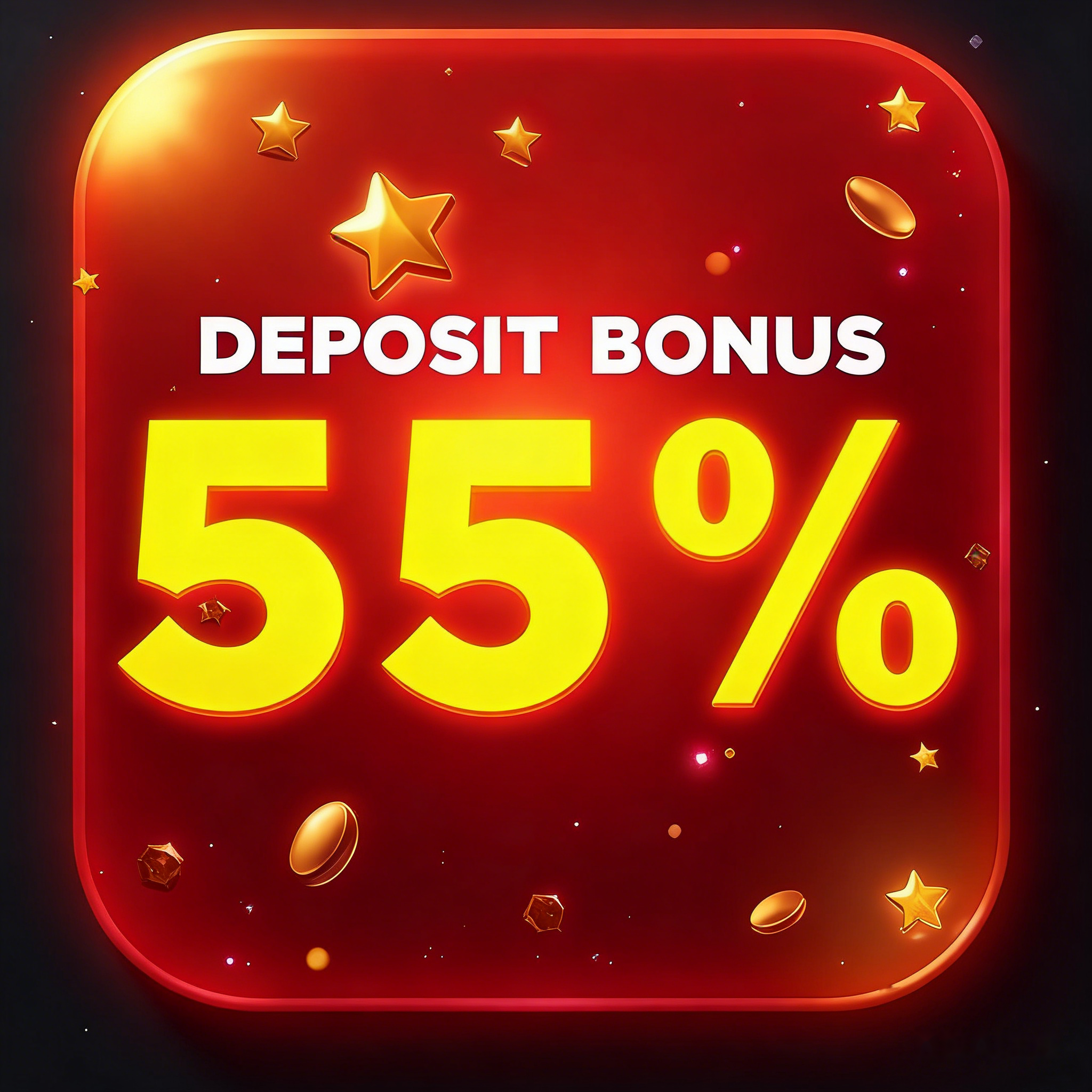 237n login preview 3