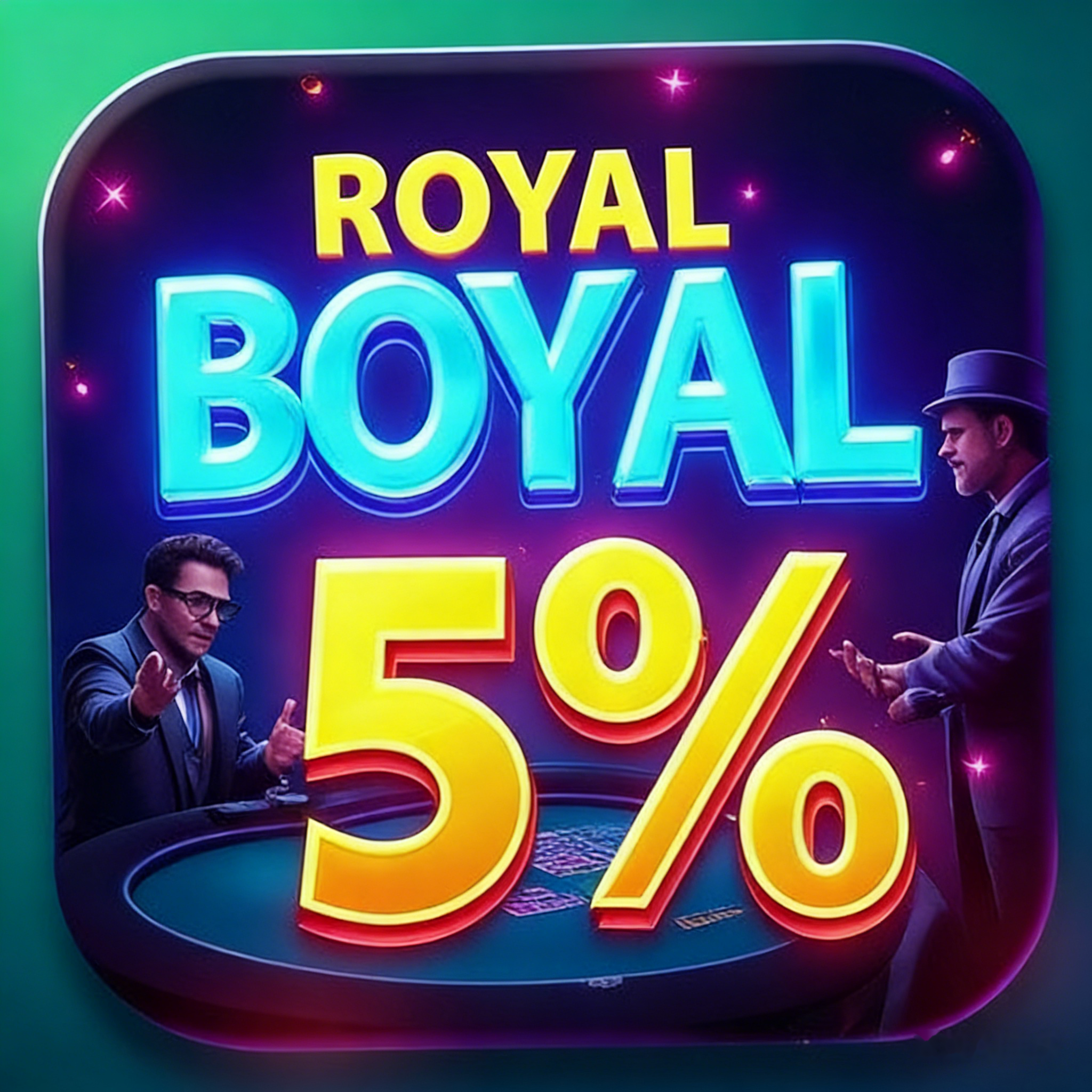 237n platform preview 1