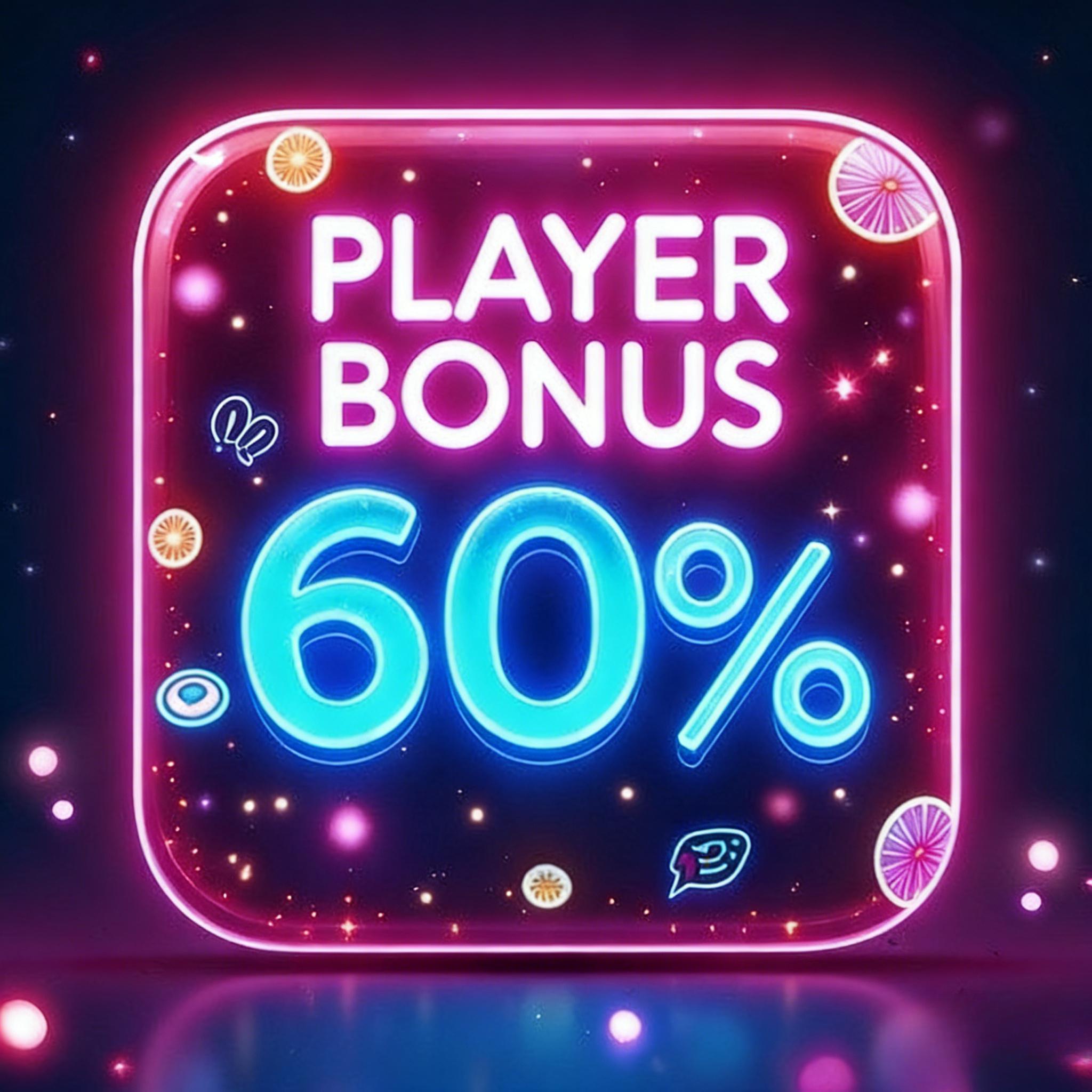 237n platform preview 3